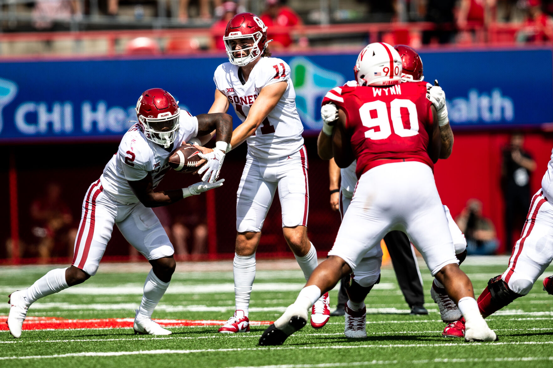 091822-owh-spo-neboklahoma-LS23.jpg